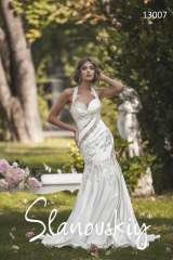  Ella Grace Bridal 125 Lee Road 