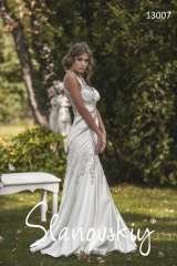  Ella Grace Bridal 125 Lee Road 