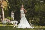  Ella Grace Bridal 125 Lee Road 