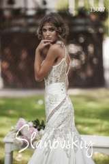  Ella Grace Bridal 125 Lee Road 