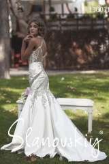  Ella Grace Bridal 125 Lee Road 