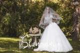  Ella Grace Bridal 125 Lee Road 