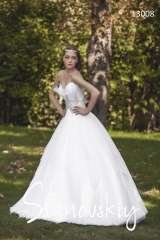  Ella Grace Bridal 125 Lee Road 