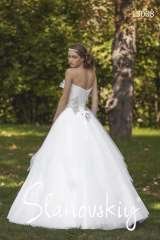  Ella Grace Bridal 125 Lee Road 
