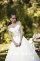  Ella Grace Bridal 125 Lee Road 