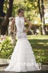  Ella Grace Bridal 125 Lee Road 