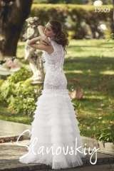  Ella Grace Bridal 125 Lee Road 