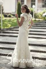  Ella Grace Bridal 125 Lee Road 