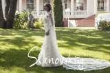  Ella Grace Bridal 125 Lee Road 