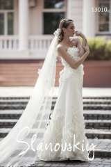  Ella Grace Bridal 125 Lee Road 