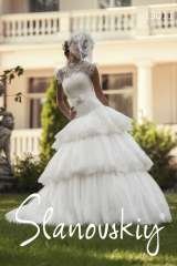 Ella Grace Bridal 125 Lee Road 