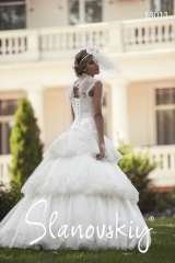  Ella Grace Bridal 125 Lee Road 