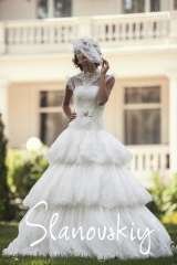  Ella Grace Bridal 125 Lee Road 