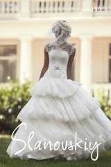  Ella Grace Bridal 125 Lee Road 