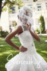  Ella Grace Bridal 125 Lee Road 