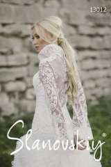  Ella Grace Bridal 125 Lee Road 