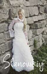  Ella Grace Bridal 125 Lee Road 