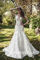  Ella Grace Bridal 125 Lee Road 