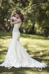  Ella Grace Bridal 125 Lee Road 
