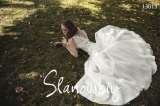  Ella Grace Bridal 125 Lee Road 