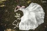  Ella Grace Bridal 125 Lee Road 