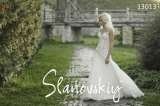  Ella Grace Bridal 125 Lee Road 