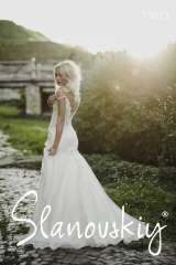  Ella Grace Bridal 125 Lee Road 