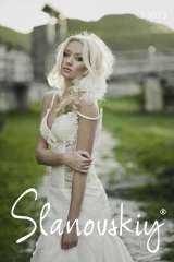  Ella Grace Bridal 125 Lee Road 