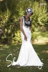  Ella Grace Bridal 125 Lee Road 