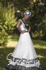  Ella Grace Bridal 125 Lee Road 