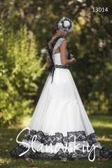  Ella Grace Bridal 125 Lee Road 
