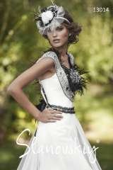  Ella Grace Bridal 125 Lee Road 