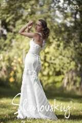  Ella Grace Bridal 125 Lee Road 