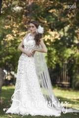  Ella Grace Bridal 125 Lee Road 