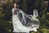  Ella Grace Bridal 125 Lee Road 