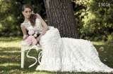  Ella Grace Bridal 125 Lee Road 