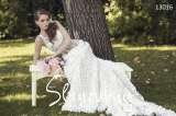  Ella Grace Bridal 125 Lee Road 