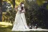  Ella Grace Bridal 125 Lee Road 