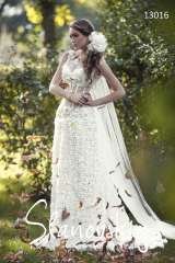  Ella Grace Bridal 125 Lee Road 