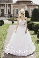  Ella Grace Bridal 125 Lee Road 
