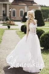  Ella Grace Bridal 125 Lee Road 