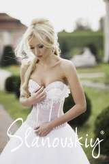  Ella Grace Bridal 125 Lee Road 