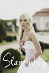  Ella Grace Bridal 125 Lee Road 