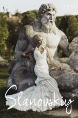  Ella Grace Bridal 125 Lee Road 