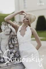  Ella Grace Bridal 125 Lee Road 