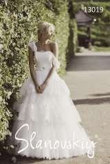  Ella Grace Bridal 125 Lee Road 