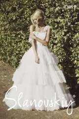  Ella Grace Bridal 125 Lee Road 