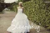  Ella Grace Bridal 125 Lee Road 