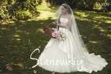  Ella Grace Bridal 125 Lee Road 