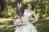  Ella Grace Bridal 125 Lee Road 